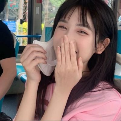 忍者少女游戏下载
