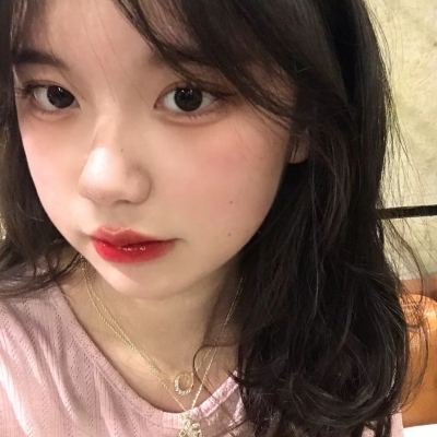 战斗吧女神手机版下载